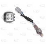 ������ ����. Startvolt VSOS1903 VSOS1903 ����