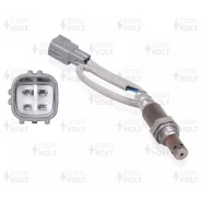 ������ ����. ��� �/� Toyota Camry V50 (11-) 2.5i/V40 (06-) 2.4i ����� ���. (VS- VS-OS 1904 Startvolt VSOS1904 ����
