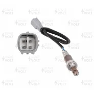 ������ ����. Startvolt VSOS1908 VSOS1908 ����