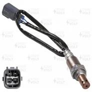 ������ ����������� ��� �, � Toyota Corolla (00-) 1.6i �� ������������ (F0095049) Startvolt [VS-OS1913] VSOS1913 ����