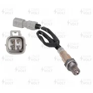 ������ ����. Startvolt VSOS1916 VSOS1916 ����