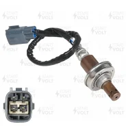 ������ ����. ��� �/� Toyota Corolla (06-) 1.6i/1.8i/Rav 4 (06-) 2.0i �� ���. (VS-OS 1923) ����� ����� VSOS1923 ����