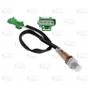 ������-����! Citroen Xsara, Peugeot 307/407 1.6-3 VSOS2015 VSOS2015 ����