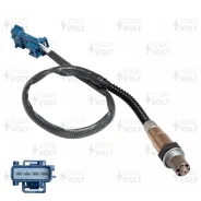 ������-����! Citroen C3/Saxo/Xsara, Peugeot 206/3 VSOS2016 VSOS2016 ����