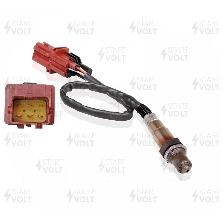������ ����. Startvolt VSOS2210 VSOS2210 ����