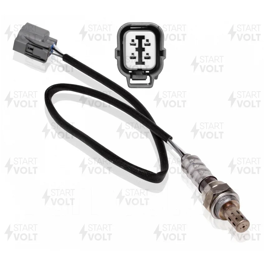 ������ ����. Startvolt VSOS2214 VSOS2214 ����