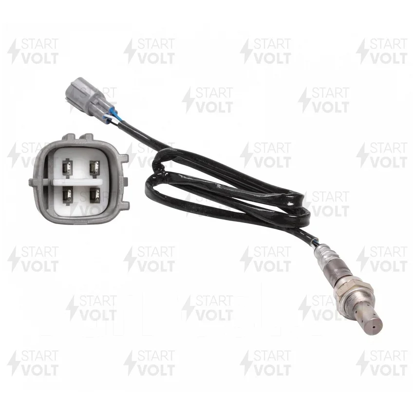 ������ ����. Startvolt VSOS2220 VSOS2220 ����