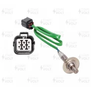 ������ ����. Startvolt VSOS2224 VSOS2224 ����
