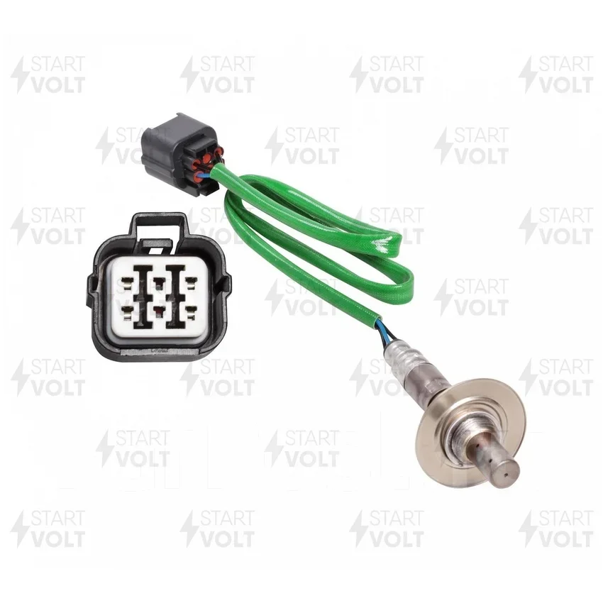 ������ ����. Startvolt VSOS2224 VSOS2224 ����