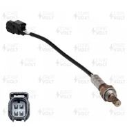 ������ ����. Startvolt VS-OS 23SA VSOS23SA ����