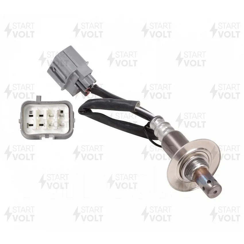 ������ ����. Startvolt VSOS2454 VSOS2454 ����