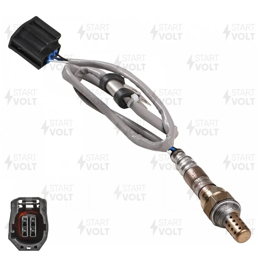 ������ ����������� Startvolt [VSOS2504] VSOS2504 ����