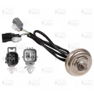 ������ ����. Startvolt [VSOS2527] VSOS2527 ����