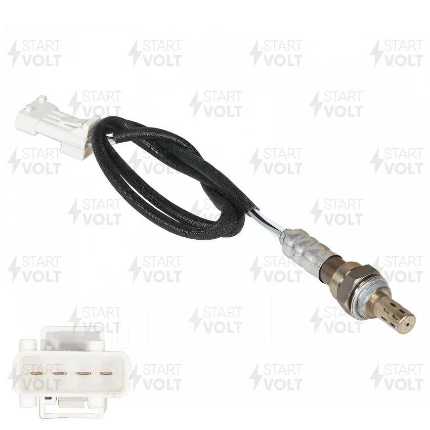 ������ ����������� Startvolt VSOS2601 VSOS2601 ����