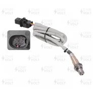 ������ ����. Startvolt VS-OS 2613 VSOS2613 ����