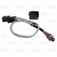������ ����. ��� �/� BMW 3 E90 (05-)/1 E81 (04-) 2.0i �� ���. (VS-OS 2621) VS-OS 2621 Startvolt VSOS2621 ����