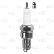 ����� ��������� (����� 0,7��) Startvolt VSP0103 VSP0103 ����