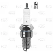 ����� ��������� (����� 0,7��) (� ����������) Startvolt VSP0106 VSP0106 ����