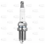 ����� ��������� Startvolt VSP0112 VSP0112 ����