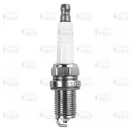 ����� ��������� Startvolt VSP0805 VSP0805 ����