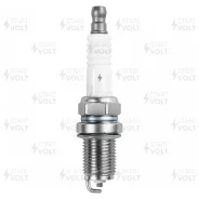 ����� ��������� Renault Logan (08-)/Nissan Almera G15 (12-) K4M 1.6I 16��. Startvolt VSP0903 ����