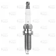 ����� ��������� Startvolt VSP1402 VSP1402 ����