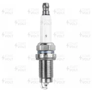 ����� ��������� VAG POLO Sedan (10-) 1.6I/Octavia A5 (04-) 1.4I Startvolt VSP1802 ����