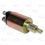 ���� ����������� �������� ��� � / � ��� / ��� / foton c ��. cummins isf 3.8 (vsr 0318) Startvolt VSR0318 VSR0318 ����