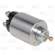 ���� ����������� �������� Startvolt VSR 0563 VSR0563 ����