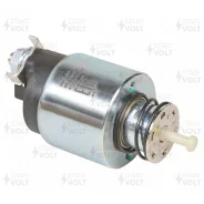 ���� ����������� �������� Startvolt VSR0808 VSR0808 ����