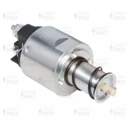 ���� ����������� �������� Startvolt VSR0906 VSR0906 ����