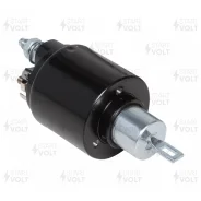 ���� ����������� �������� Startvolt VSR 1020 VSR1020 ����