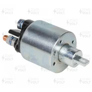 ���� ����������� FIAT Albea (03-)/Doblo (05-) 1.4I �������� Startvolt VSR1619 ����