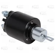 ���� ����������� �������� Startvolt VSR1810 VSR1810 ����