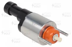 ���� ����������� �������� Startvolt VSR2302 VSR2302 ����