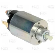 ���� ����������� �������� Startvolt VSR2501 VSR2501 ����