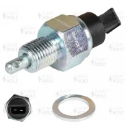 ������ ���. ���. ����. ���� Startvolt VS-RS 0108 VSRS0108 ����