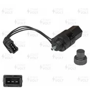 ������ �������� ���-2110 � ������� �������� 301.3843 ��������� VS-SP0111 VSSP0111 ����