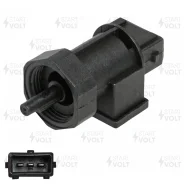 ������ �������� Startvolt VSSP08900 VSSP08900 ����
