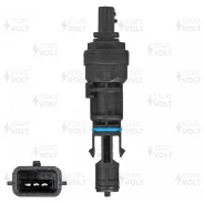 ������ �������� Renault 8200547283 Startvolt VS-SP 0901 Logan/Lada Largus VSSP0901 ����