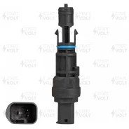 ������ �������� Startvolt VS-SP 0902 VSSP0902 ����
