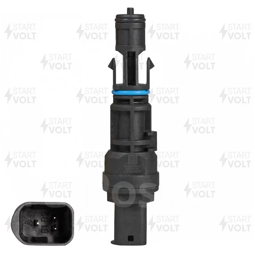 ������ �������� Startvolt VS-SP 0902 VSSP0902 ����