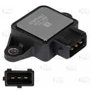 ������ ���. �����. ���� Startvolt VSTP0306 VSTP0306 ����