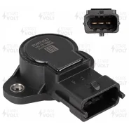 ������ ���. �����. ����. Startvolt [VSTP0801] VSTP0801 ����