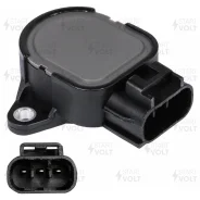 ������ ���. �����. ���� Startvolt VSTP1901 VSTP1901 ����