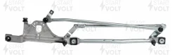 �������� ��������. Startvolt VWA 1079 VWA1079 ����