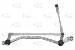 �������� ���������������� Startvolt VWA 1420 VWA1420 ����