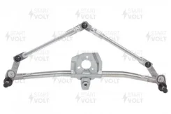 �������� ���������������� Startvolt VWA 1805 VWA1805 ����
