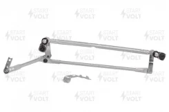 �������� ���������������� (��������) Startvolt VWA1809 VWA1809 ����