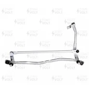 �������� ����������������� AUDI A6 05 ��� ��������� [178Startvoltvwa1816] VWA1816 ����